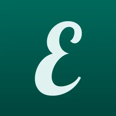 Визитка: Енисейский филиал-пассажирское вагонное депо Красноярск, Федеральная пассажирская компания, АО в Красноярске