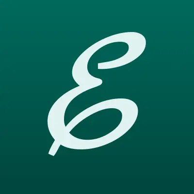 Визитка: Енисейский филиал-пассажирское вагонное депо Красноярск, Федеральная пассажирская компания, АО в Красноярске