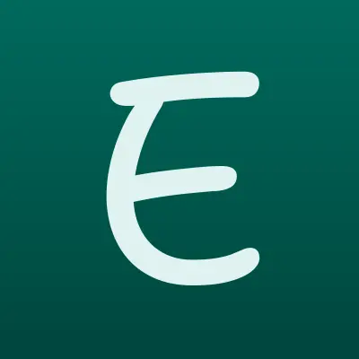 Визитка: Енисейский филиал-пассажирское вагонное депо Красноярск, Федеральная пассажирская компания, АО в Красноярске