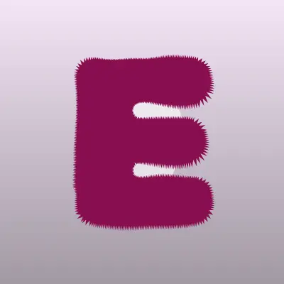 Визитка: Енисейский объединенный банк, банкомат в Минусинске