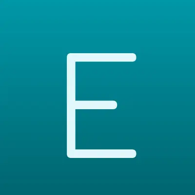 Визитка: Енисейское территориальное управление Федерального агентства по рыболовству в Красноярске