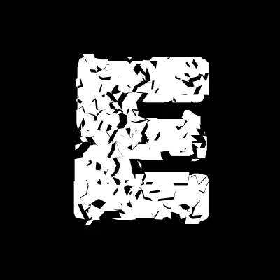 Визитка: Енисейское управление Федеральной службы по экологическому, технологическому и атомному надзору в Красноярске