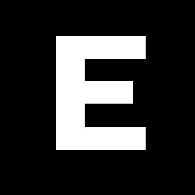 Визитка: Енисейское управление Федеральной службы по экологическому, технологическому и атомному надзору в Красноярске