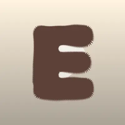 Визитка: Enjoy English, языковой центр в Электростали