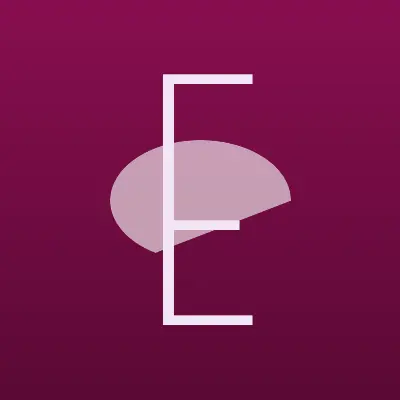 Визитка: Enjoy Home Ykt, агентство недвижимости в Якутске