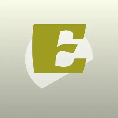 Визитка: Enjoy-Moto, компания по организации мототуров в Москве