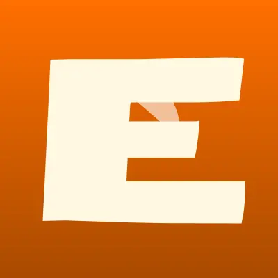 Визитка: Enjoy design, студия интерьерного дизайна в Сыктывкаре