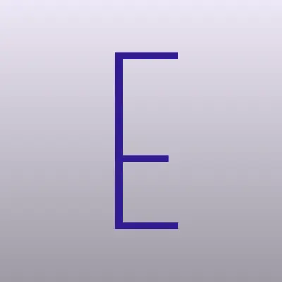 Визитка: Enjoy, студия массажа в Саранске