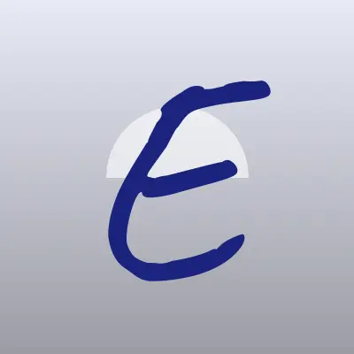 Визитка: Enot Clean, клининговая компания в Краснодаре