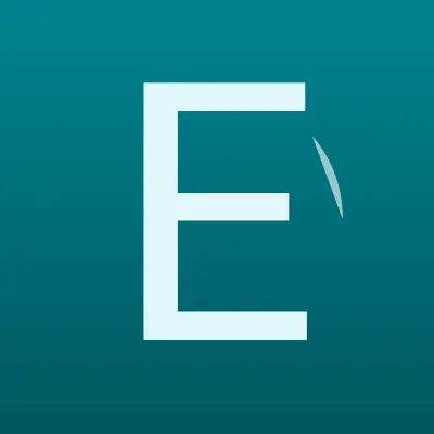 Визитка: Енот-НК, прачечная по обслуживанию юридических лиц в Новокузнецке