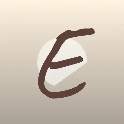 Визитка: Енот Принт, дизайн-типография в Нижнем Тагиле