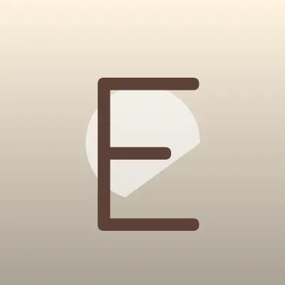 Визитка: Enot Studio, интернет-магазин в Москве