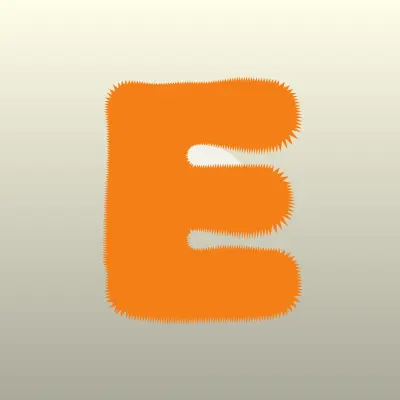 Визитка: Енот, автомойка в Санкт-Петербурге