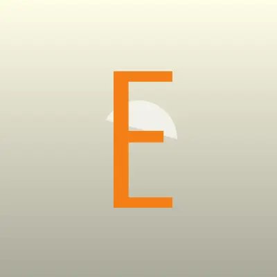 Визитка: Енот, автомойка в Тельмане