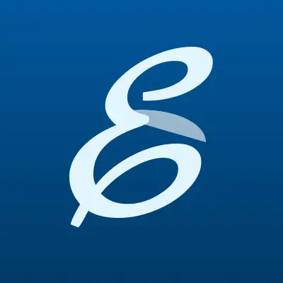 Визитка: Енот, дом быта в Москве