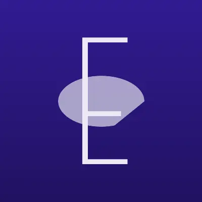 Визитка: Енот, студия брейдинга в Новосибирске