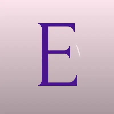 Визитка: Enotlounge, центр паровых коктейлей в Волгограде