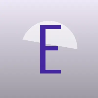 Визитка: Енотная, образовательно-досуговый центр с енотами в Уфе