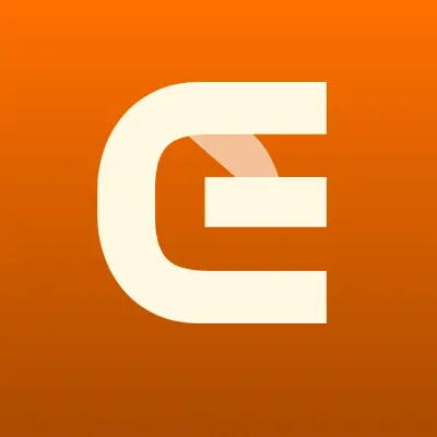 Визитка: Енотовиль, образовательная выставка енотов в Санкт-Петербурге