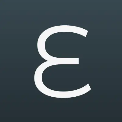 Визитка: Entallado & moda, магазин женской одежды больших размеров в Липецке