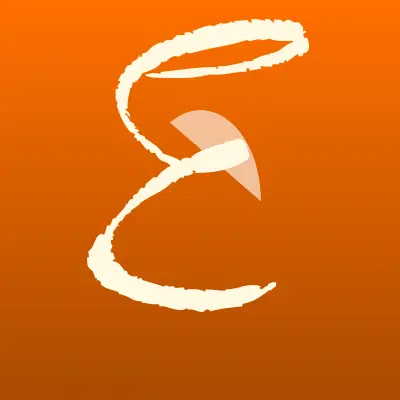 Визитка: Энтел, торгово-производственная компания в Челябинске