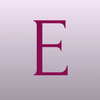 Визитка: Энтер-Сервис, консалтинговая компания в Санкт-Петербурге