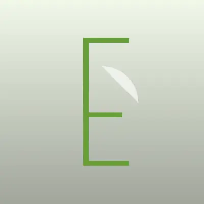 Визитка: Enter VR, компания по разработке виртуальной и дополненной реальности в Москве