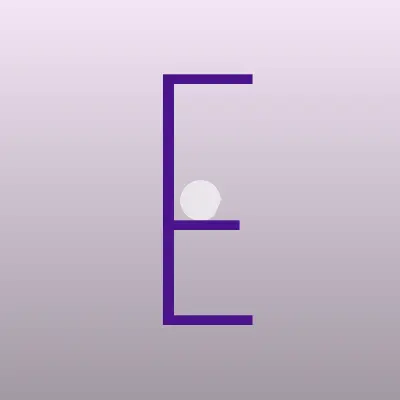 Визитка: Enterprofi в Коммунарке