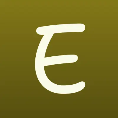 Визитка: EntryPoint, компания в Краснодаре