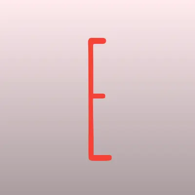 Визитка: Энтузиаст, сеть магазинов оборудования для автомоек и клинингового инвентаря в Абакане