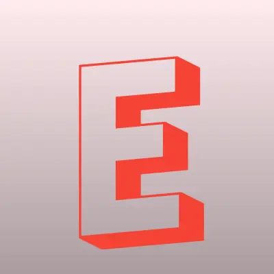 Визитка: Энтузиаст, сеть магазинов оборудования для автомоек и клинингового инвентаря в Черногорске