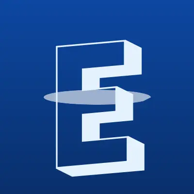 Визитка: Enzoo в Махачкале