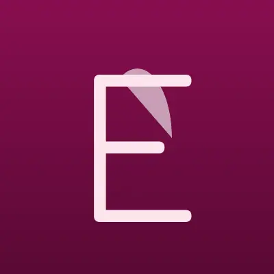 Визитка: Эос в Санкт-Петербурге