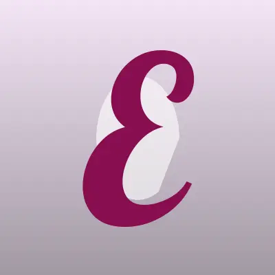 Визитка: Epam Systems, аутсорсинговая компания в Тольятти