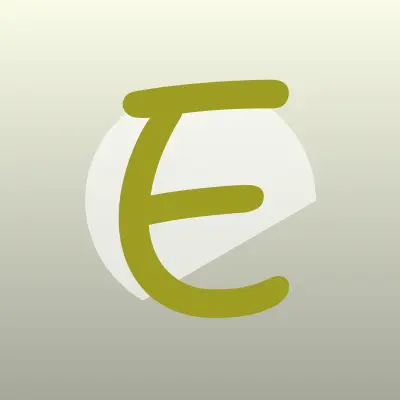 Визитка: Епархиальное управление Североморской епархии в Североморске