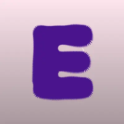 Визитка: Epic Sound, магазин автоэлектроники в Дербенте