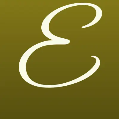 Визитка: Epicenter, агентство в Москве