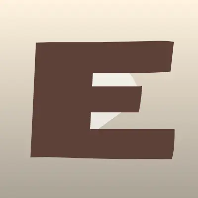 Визитка: Epicfitness, интернет-магазин в Хабаровске