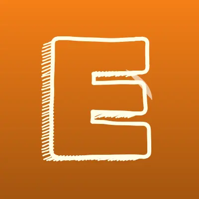 Визитка: Epihelp, клиника в Москве