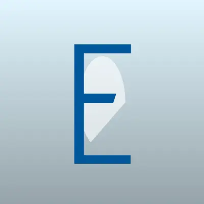 Визитка: Эпил Эксперт в Екатеринбурге