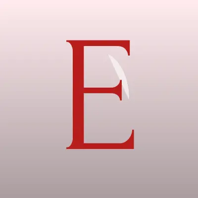 Визитка: Epil Room, студия эпиляции в Нефтекамске