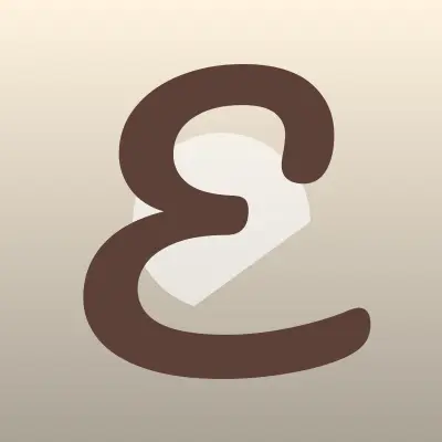 Визитка: Epil Studio, студия депиляции в Миассе