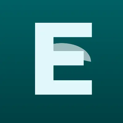 Визитка: EpilLaser, салон красоты в Междуреченске