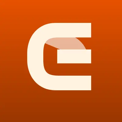 Визитка: Epilier в Благовещенске