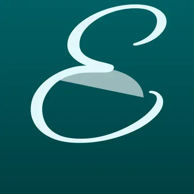 Визитка: Epiline, студия эпиляции в Новосибирске