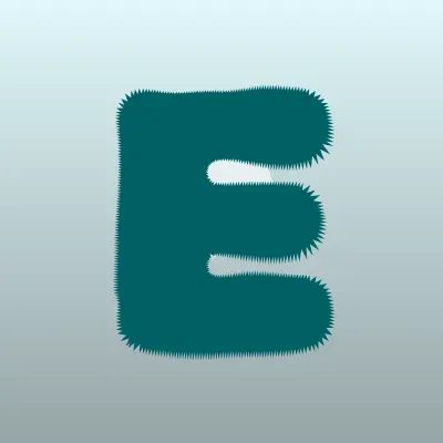 Визитка: Epilio, студия эпиляции в Тюмени