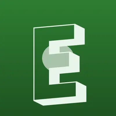 Визитка: Эпиона Медикус, клиника пластической хирургии и косметологии в Старом Осколе