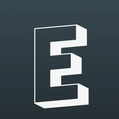 Визитка: Эпоха текстиля, магазин текстиля и трикотажных изделий в Туле