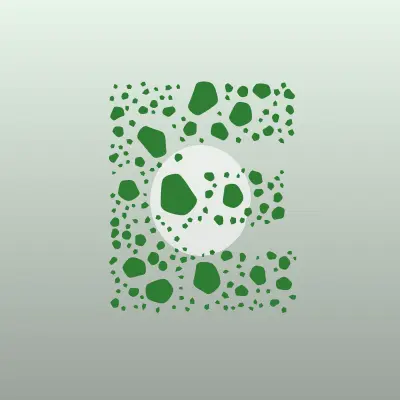 Визитка: Epoxy Market, магазин-мастерская мебели из эпоксидной смолы в Иркутске