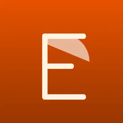 Визитка: Эпс Рус в Москве